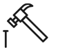 taekkefirmaetsorensen-2